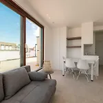 Studio Vergeet Mij Nietje