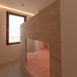 Studio Vergeet Mij Nietje